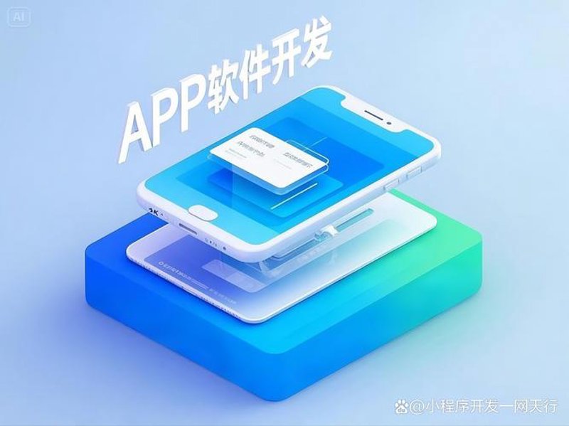小程序开发选购指南：选择合适的小程序助推广告业务增长
